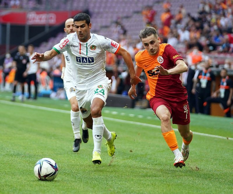 soi-keo-alanyaspor-vs-galatasaray-ngay-27-9