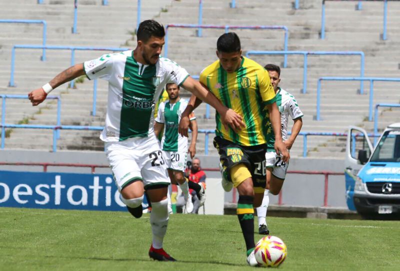 soi-keo-banfield-vs-aldosivi-ngay-03-03