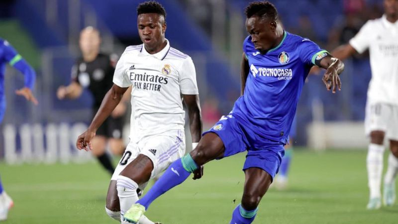 soi-keo-real-madrid-vs-getafe-ngay-03-03